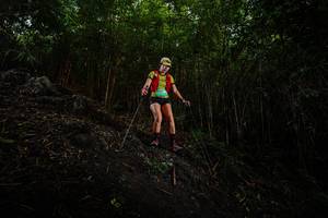 BIB: 
                            <button type="button" onclick="openModal(25095184)" class="btn btn-primary btn-sm float-right btn-popup" data-toggle="modal" data-target=".modal-high-quality">
                        <i class="fas fa-shopping-cart"></i> Add to Cart
                    </button>
                                            <button type="button" onclick="isThisMe(25095184, true)" class="btn btn-success btn-sm float-right btn-popup btn-isme hidden" data-toggle="tooltip" data-placement="bottom" title="นี่คือรูปของคุณใช่ไหม คลิกที่นี่เพื่อเอาเข้าอัลบั้ม">
                        <i class="fas fa-plus"></i> Add to album
                    </button>
                    <button type="button" onclick="isThisMe(25095184, false)" class="btn btn-warning btn-sm float-right btn-popup btn-isnotme hidden">
                        <i class="fas fa-ban"></i> Remove from album
                    </button>